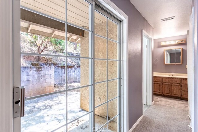 22211 Sunshine Way, Redding, CA 96003 - photo 14