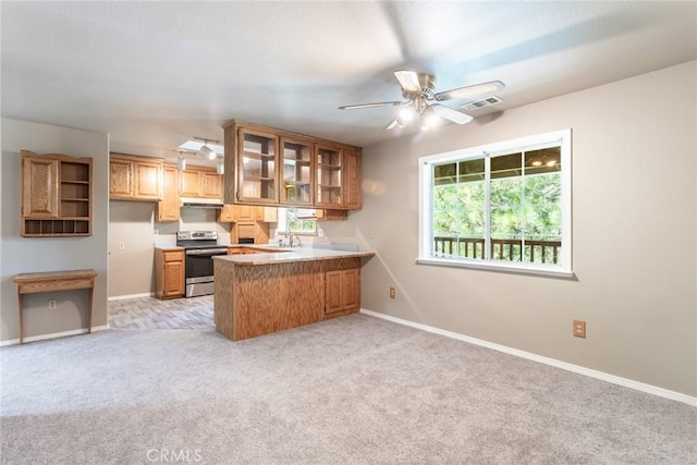 22211 Sunshine Way, Redding, CA 96003 - photo 7