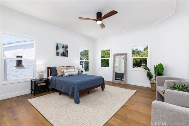 4325 9th Ave, Los Angeles, CA 90008 - photo 24