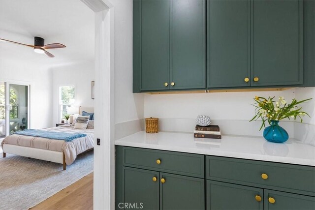 4325 9th Ave, Los Angeles, CA 90008 - photo 23