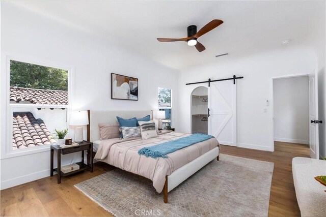 4325 9th Ave, Los Angeles, CA 90008 - photo 18