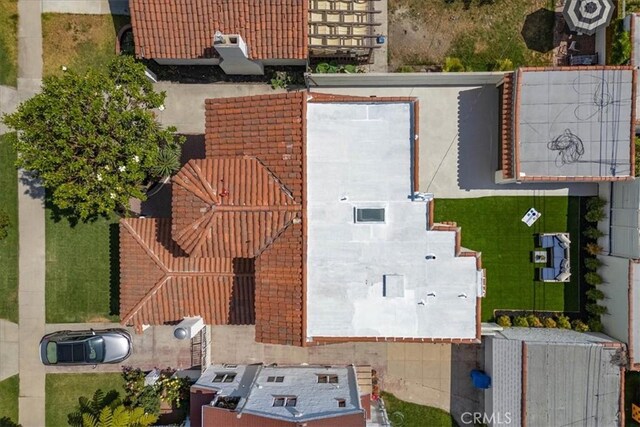 4325 9th Ave, Los Angeles, CA 90008 - photo 35