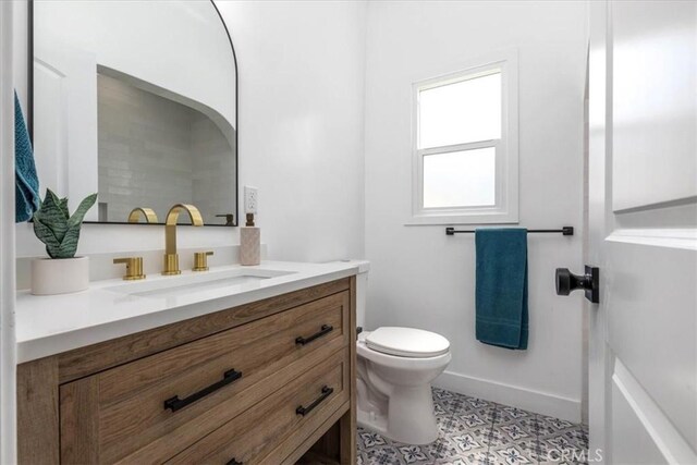 4325 9th Ave, Los Angeles, CA 90008 - photo 13