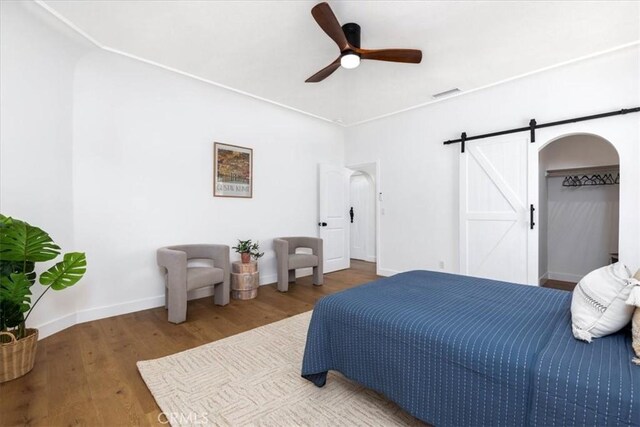 4325 9th Ave, Los Angeles, CA 90008 - photo 25