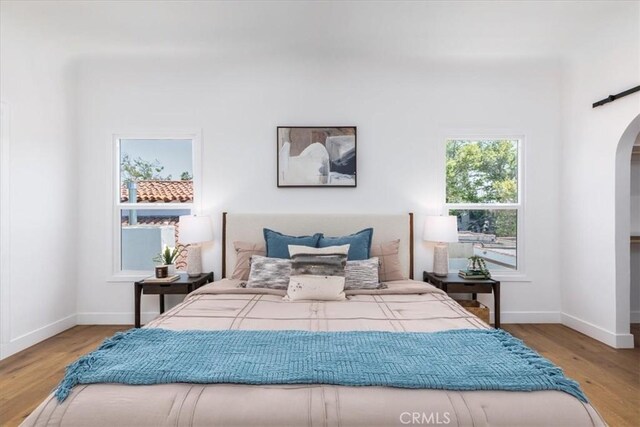 4325 9th Ave, Los Angeles, CA 90008 - photo 19