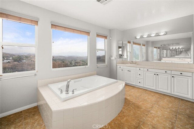 16219 Skyridge Dr, Riverside, CA 92503 - photo 25