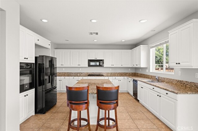 16219 Skyridge Dr, Riverside, CA 92503 - photo 4