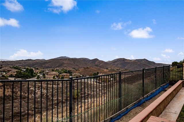16219 Skyridge Dr, Riverside, CA 92503 - photo 16