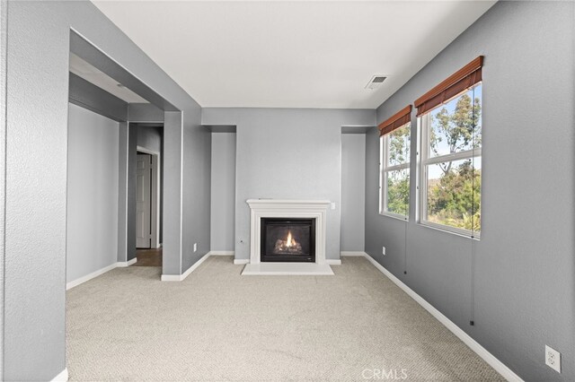 16219 Skyridge Dr, Riverside, CA 92503 - photo 22