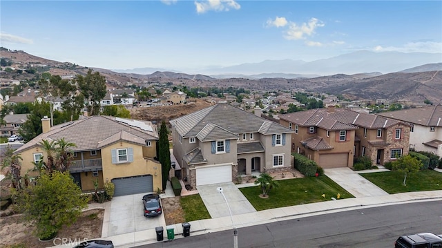 16219 Skyridge Dr, Riverside, CA 92503 - photo 38