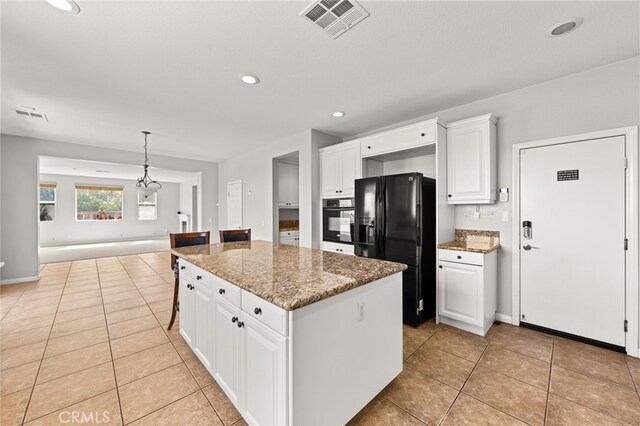 16219 Skyridge Dr, Riverside, CA 92503 - photo 8