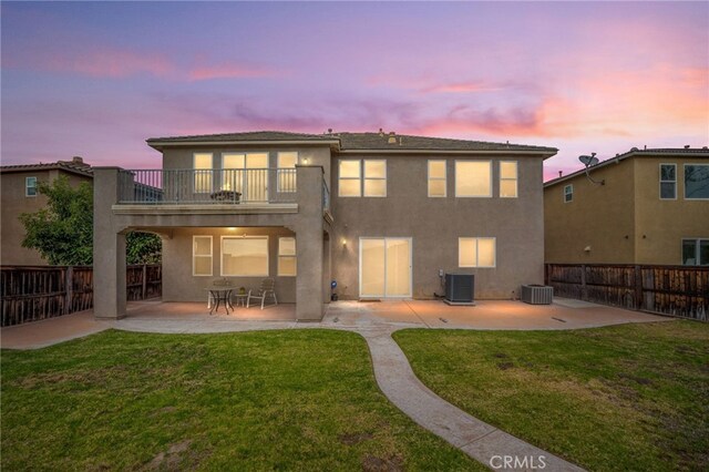 16219 Skyridge Dr, Riverside, CA 92503 - photo 40
