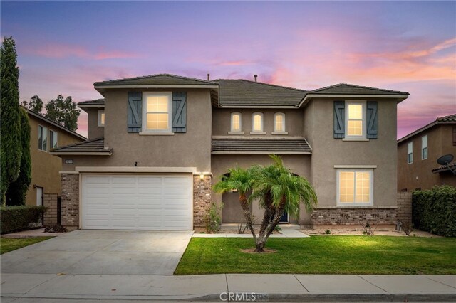 16219 Skyridge Dr, Riverside, CA 92503 - photo 39