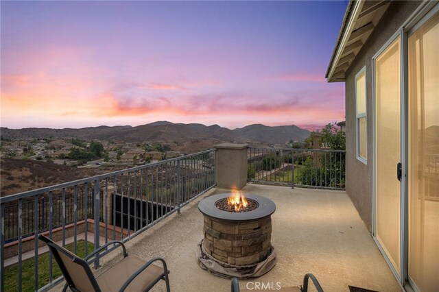 16219 Skyridge Dr, Riverside, CA 92503 - photo 41