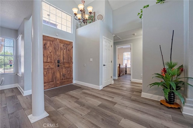 228 Harbor Dr, Atwater, CA 95301 - photo 28