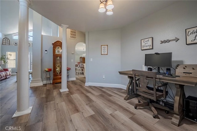 228 Harbor Dr, Atwater, CA 95301 - photo 11
