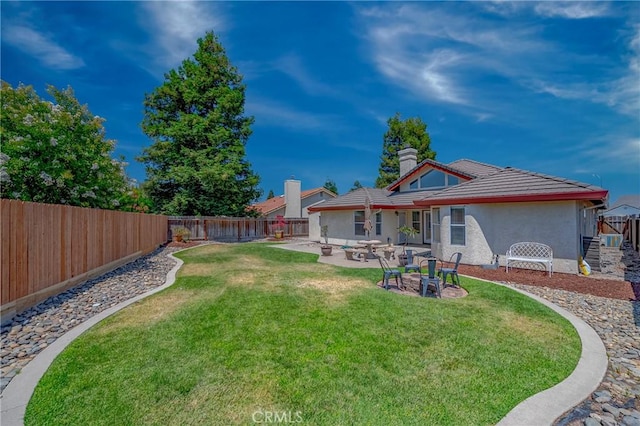 228 Harbor Dr, Atwater, CA 95301 - photo 43