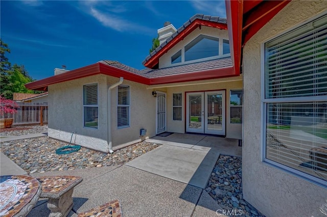 228 Harbor Dr, Atwater, CA 95301 - photo 45