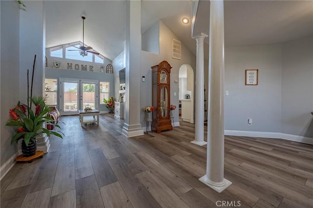 228 Harbor Dr, Atwater, CA 95301 - photo 9