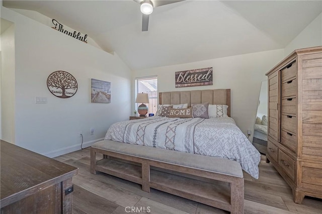 228 Harbor Dr, Atwater, CA 95301 - photo 38