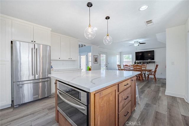 228 Harbor Dr, Atwater, CA 95301 - photo 24