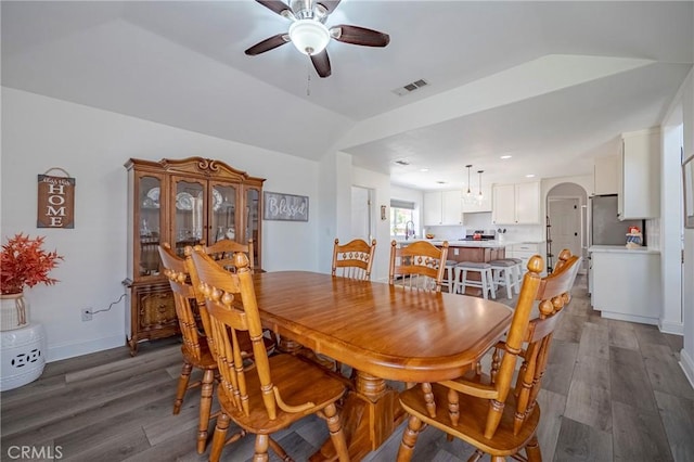228 Harbor Dr, Atwater, CA 95301 - photo 19