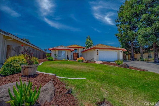 228 Harbor Dr, Atwater, CA 95301 - photo 2