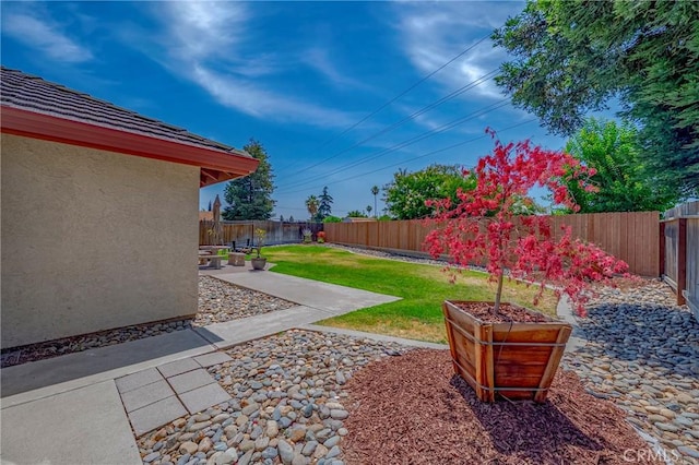 228 Harbor Dr, Atwater, CA 95301 - photo 41