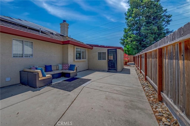 228 Harbor Dr, Atwater, CA 95301 - photo 40