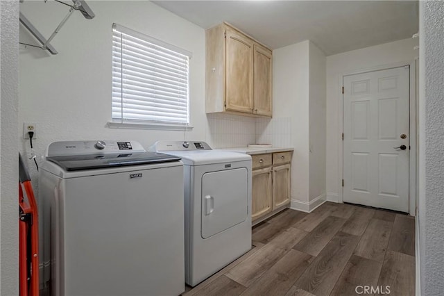 228 Harbor Dr, Atwater, CA 95301 - photo 27