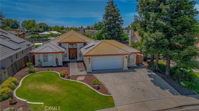 228 Harbor Dr, Atwater, CA 95301 - photo 5