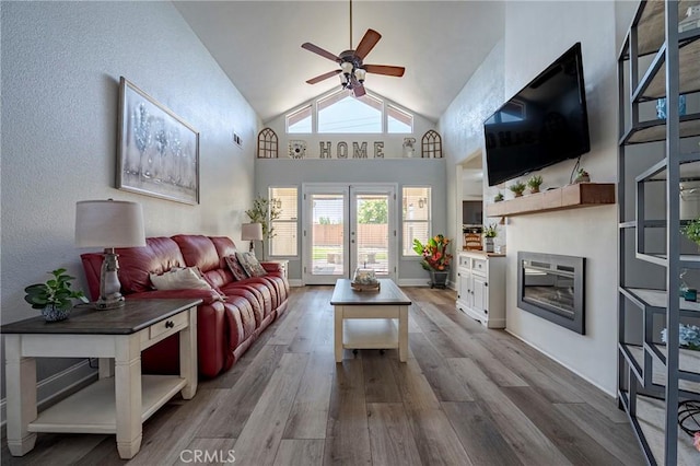 228 Harbor Dr, Atwater, CA 95301 - photo 12
