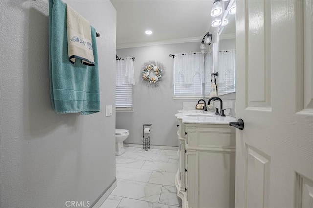 228 Harbor Dr, Atwater, CA 95301 - photo 34