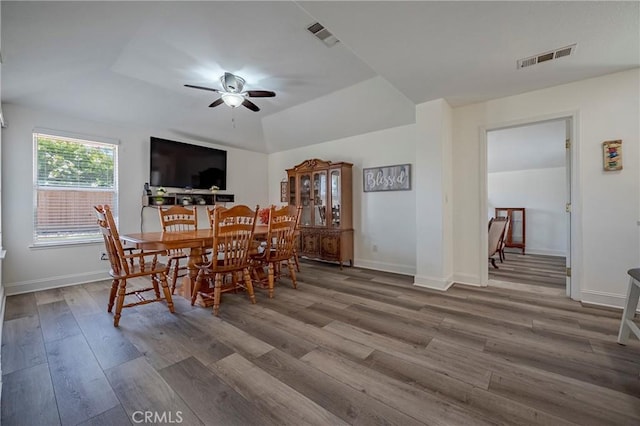 228 Harbor Dr, Atwater, CA 95301 - photo 17