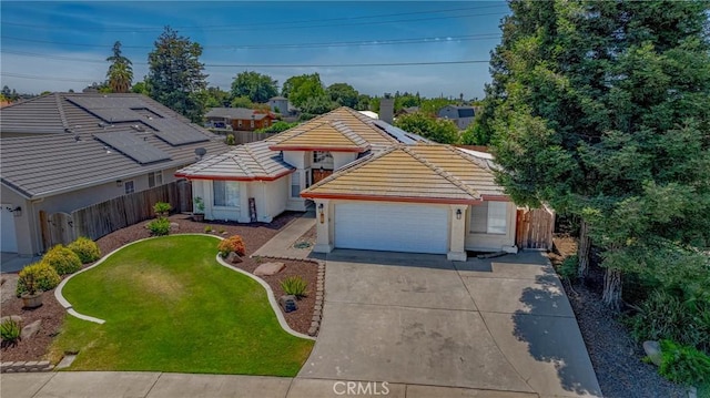 228 Harbor Dr, Atwater, CA 95301 - photo 4
