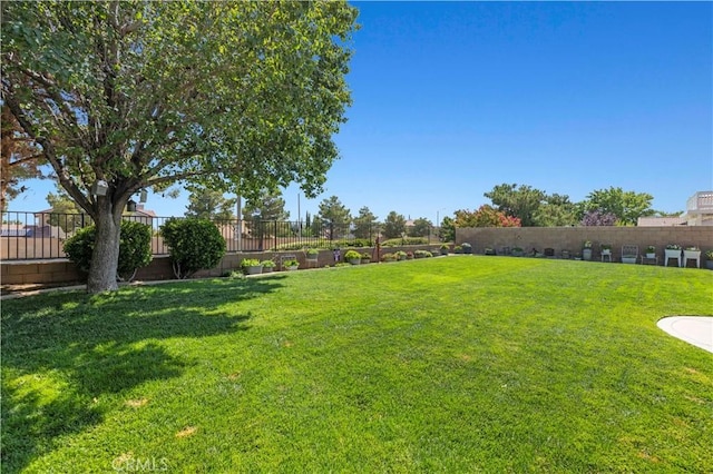4327 Cocina Ln, Palmdale, CA 93551 - photo 41