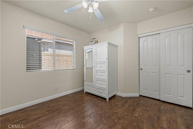 4327 Cocina Ln, Palmdale, CA 93551 - photo 26