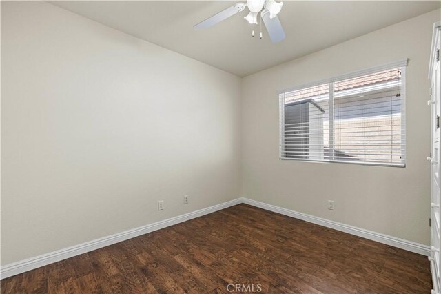 4327 Cocina Ln, Palmdale, CA 93551 - photo 25