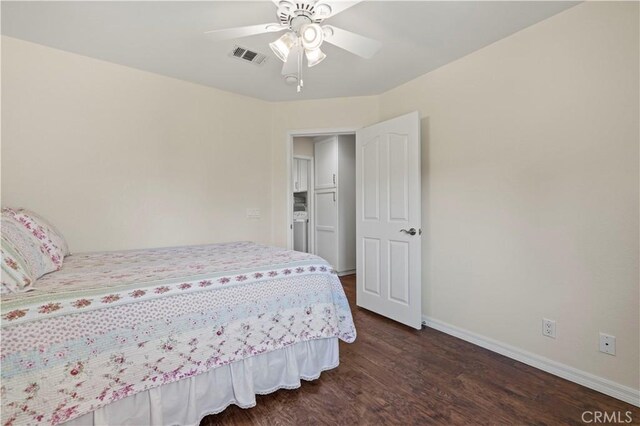 4327 Cocina Ln, Palmdale, CA 93551 - photo 24