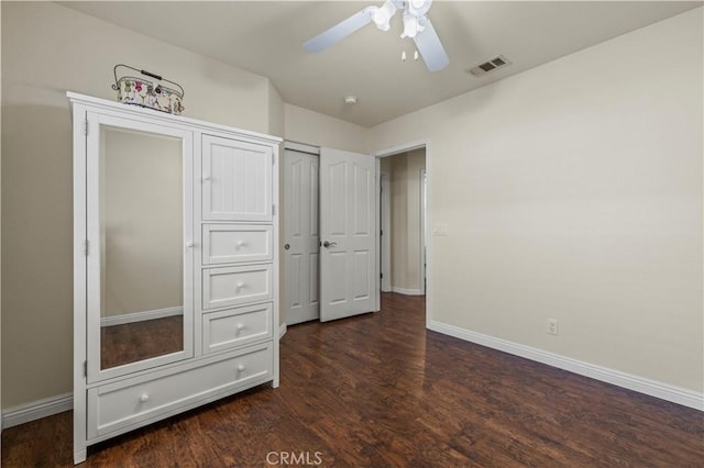 4327 Cocina Ln, Palmdale, CA 93551 - photo 27