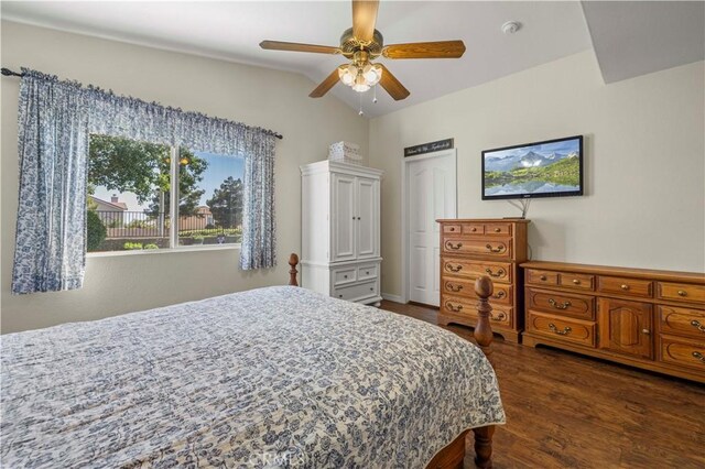 4327 Cocina Ln, Palmdale, CA 93551 - photo 34