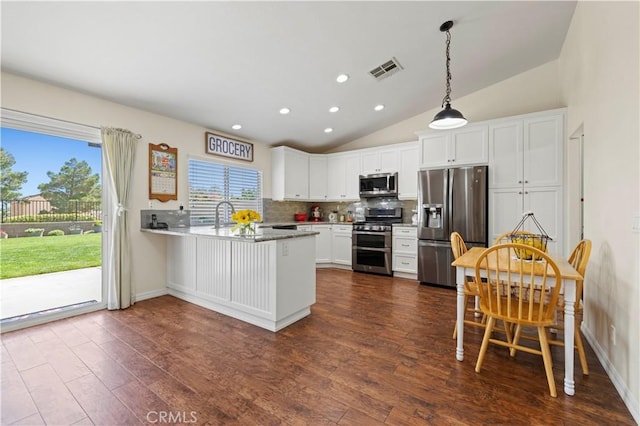 4327 Cocina Ln, Palmdale, CA 93551 - photo 9