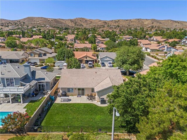 4327 Cocina Ln, Palmdale, CA 93551 - photo 53