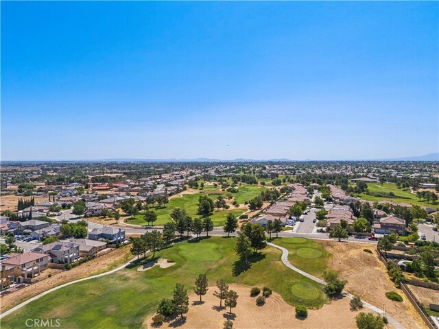 4327 Cocina Ln, Palmdale, CA 93551 - photo 59