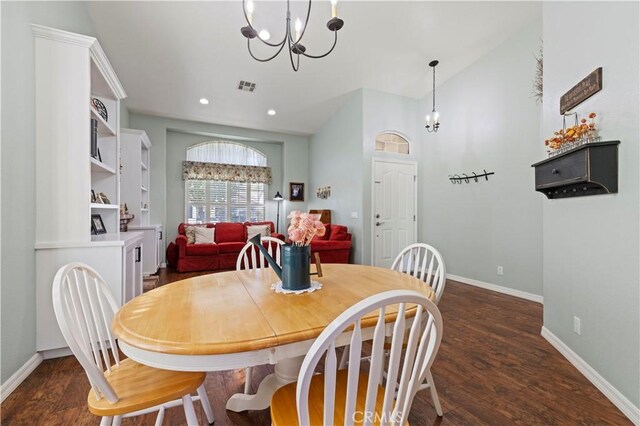 4327 Cocina Ln, Palmdale, CA 93551 - photo 21