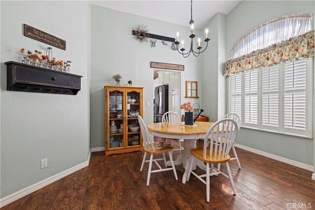 4327 Cocina Ln, Palmdale, CA 93551 - photo 20