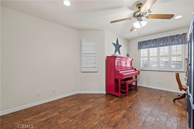 4327 Cocina Ln, Palmdale, CA 93551 - photo 30