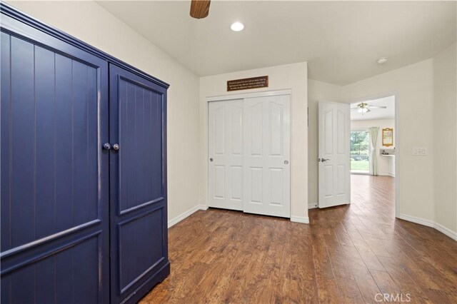 4327 Cocina Ln, Palmdale, CA 93551 - photo 28