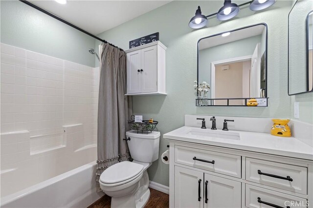 4327 Cocina Ln, Palmdale, CA 93551 - photo 32