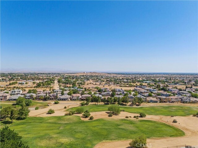 4327 Cocina Ln, Palmdale, CA 93551 - photo 57